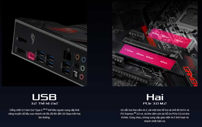 mb_as_b460h_rog_strix-11 Mainboard Asus B460-H ROG Strix Gaming (ROG STRIX B460-H GAMING)
