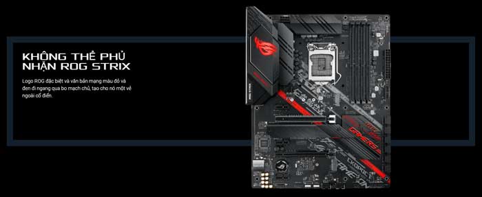 mb_as_b460h_rog_strix-14 Mainboard Asus B460-H ROG Strix Gaming (ROG STRIX B460-H GAMING)