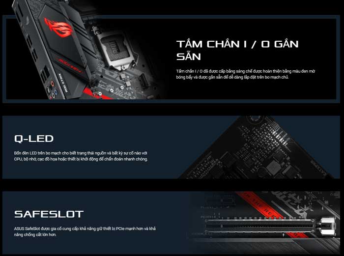 mb_as_b460h_rog_strix-15 Mainboard Asus B460-H ROG Strix Gaming (ROG STRIX B460-H GAMING)