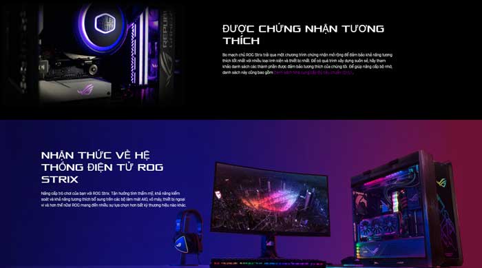 mb_as_b460h_rog_strix-16 Mainboard Asus B460-H ROG Strix Gaming (ROG STRIX B460-H GAMING)