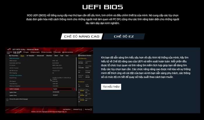 mb_as_b460h_rog_strix-17 Mainboard Asus B460-H ROG Strix Gaming (ROG STRIX B460-H GAMING)