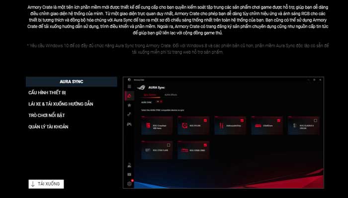 mb_as_b460h_rog_strix-19 Mainboard Asus B460-H ROG Strix Gaming (ROG STRIX B460-H GAMING)