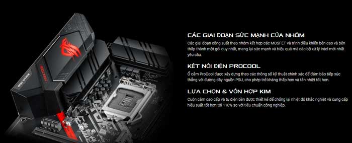 mb_as_b460h_rog_strix-8 Mainboard Asus B460-H ROG Strix Gaming (ROG STRIX B460-H GAMING)