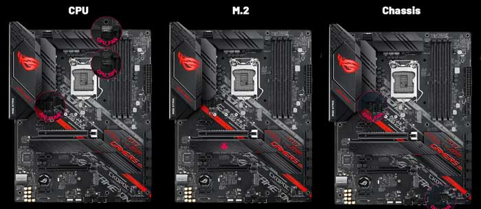 mb_as_b460h_rog_strix-9 Mainboard Asus B460-H ROG Strix Gaming (ROG STRIX B460-H GAMING)
