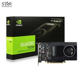 VGA Nvidia QUADRO Leadtek T1000 8G 1Fan GDDR6 (mDPxa) (UPC 812674023076)