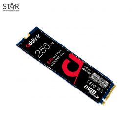 Ổ cứng SSD 1TB Addlink N50 M2 PCI-E 3.0×4 (AD1TBN50M2PN)