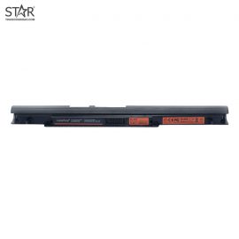 Pin Laptop Lenoge Asus AS-K46 Chính Hãng (14.8V/2600mAh)