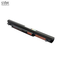 Pin Laptop Lenoge Asus AS-K56