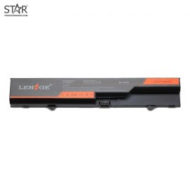 Pin Laptop Lenoge HP HQ-4420S/4320S Chính Hãng (10.8V/5200mAh)