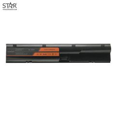 Pin Laptop Lenoge HP HQ-4530S/4320S