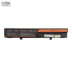 Pin Laptop Lenoge HP HQ-6520S