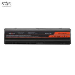 Pin Laptop Lenoge HP HQ-DV2000