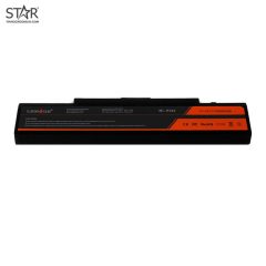 Pin Laptop Lenoge Samsung SA-R580/R428
