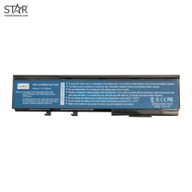 Pin Laptop Lenoge Acer AC-4630 Chính Hãng (11.1V/5200mAh)
