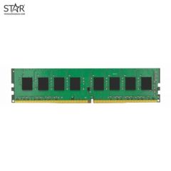 Ram DDR4 Server Kingston 8G/2400 Cũ