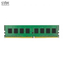 Ram DDR4 Server Kingston 8G/2400 Cũ