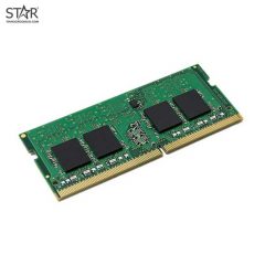 Ram DDR4 Laptop Dato 4G/2666 (DDR4 4GB PC2666 15M2143)