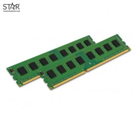 Ram DDR3 Server Máy Bộ 8G/1600 Cũ (chạy main 1200bts/1200btl/1200v3rp…)