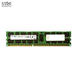 Ram DDR3 Server ECC 32G/1866 Register Cũ