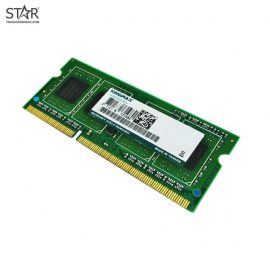 Ram DDR4 Laptop Kingmax 4G/2666 Chính Hãng