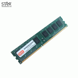 Ram 8GB DDR3 1600 Dato Cũ