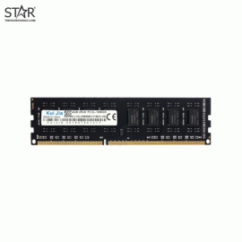 Ram 4GB DDR3 1600 Kuijia Cũ