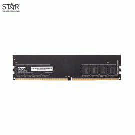 Ram 8GB DDR4 2400 Klevv Cũ