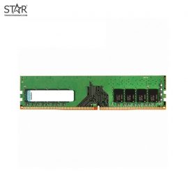 Ram 4GB DDR3 1600 Panram Cũ