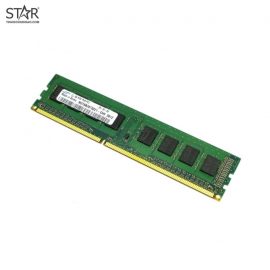 Ram DDR3 4GB bus 1066/1333 Máy Bộ Cũ