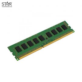 Ram 4GB DDR3 1333 Kingston Cũ