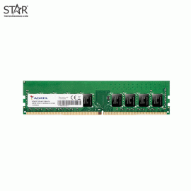 Ram Server 16GB DDR4 2400 Adata Cũ