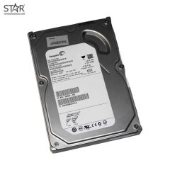 Ổ cứng HDD Seagate 160G