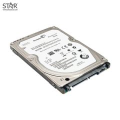 Ổ cứng HDD Seagate 250G