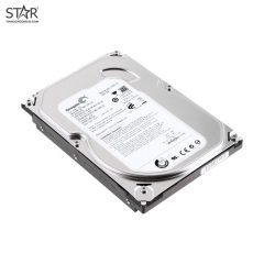 Ổ cứng HDD Seagate 500G