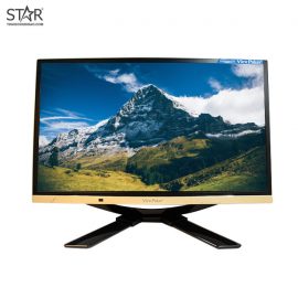 Màn hình LCD 27” ViewPaker All In One E270HMG Led Chính Hãng