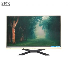 Màn hình LCD 32” Viewpaker E320DMG 75Hz Full HD Cũ