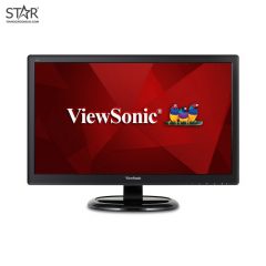 Màn hình LCD 24'' Viewsonic VA2465