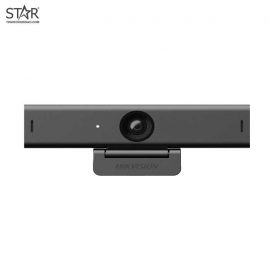 Webcam Hikvision DS-UC2 Full HD 1080P