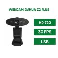 Webcam Dahua Z2 Plus HD 720P