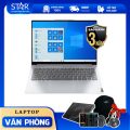 Laptop Lenovo Yoga Slim 7 Pro 14ACH5 OD (82NK003HVN): AMD R7-5800HS | 16GB DDR4 RAM | 1TB M.2 NVMe SSD | MX450 2GB | 14″ 2.8K 400nits 90Hz | 4C 61Wh, ax+BT | Win 11H | Bạc (Light Silver) Laptop Lenovo Yoga Slim 7 Pro 14ACH5 OD (82NK003HVN): AMD R7-5800HS | 16GB DDR4 RAM | 1TB M.2 NVMe SSD | MX450 2GB | 14″ 2.8K 400nits 90Hz | 4C 61Wh, ax+BT | Win 11H | Bạc (Light Silver)