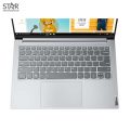 Laptop Lenovo Yoga Slim 7 Pro 14ACH5 OD (82NK003HVN): AMD R7-5800HS | 16GB DDR4 RAM | 1TB M.2 NVMe SSD | MX450 2GB | 14″ 2.8K 400nits 90Hz | 4C 61Wh, ax+BT | Win 11H | Bạc (Light Silver) Laptop Lenovo Yoga Slim 7 Pro 14ACH5 OD (82NK003HVN): AMD R7-5800HS | 16GB DDR4 RAM | 1TB M.2 NVMe SSD | MX450 2GB | 14″ 2.8K 400nits 90Hz | 4C 61Wh, ax+BT | Win 11H | Bạc (Light Silver)