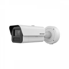 Camera AI nhận diện khuôn mặt DS-2HG765G1-TL