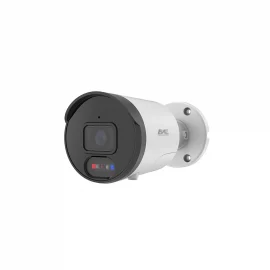 Camera IP AI BAE T1530AI-ILR 5MP POE STARLIGHT – Nhận diện người và xe tránh bảo động giả