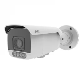 Camera IP AI BAE IPC-T2580AI-Z-PRO 5MP POE STARLIGHT – Nhận diện Người và xe tránh bảo động giả