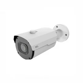 Camera IP AI BAE T1530FAI-Z 5MP POE STARLIGHT – Nhận diện Người và xe tránh bảo động giả