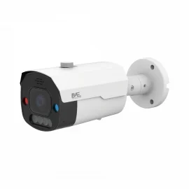 Camera IP AI BAE T1550AI-Z-ILR 5MP POE STARLIGHT – Tích hợp cổng Audio IN và OUT