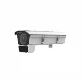 Camera giao thông nhận diện biển số xe (LED hồng ngoại)