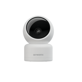 Camera IP Wifi 4MP SKYWORTH H40