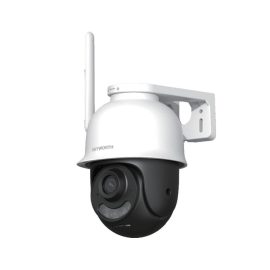 Camera IP Wifi 3MP SKYWORTH SKH-I63D4H2-4AWT