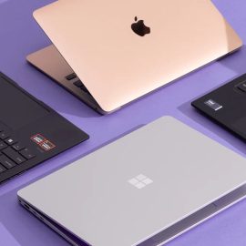 Sinh viên nên chọn laptop văn phòng hay laptop gaming? Đây là câu trả lời hoàn chỉnh cho bạn